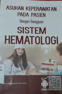 klik untuk memperbesar gambar